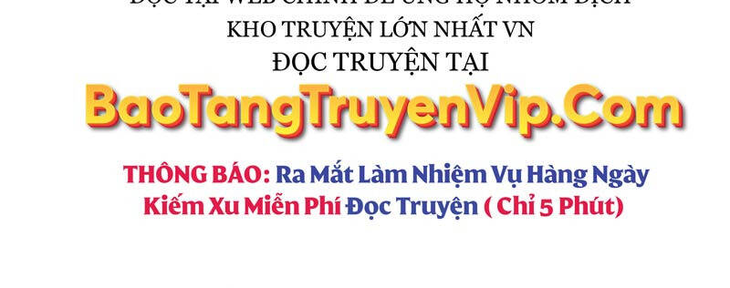 Đại Pháp Sư Toàn Năng Chapter 71 - Trang 4