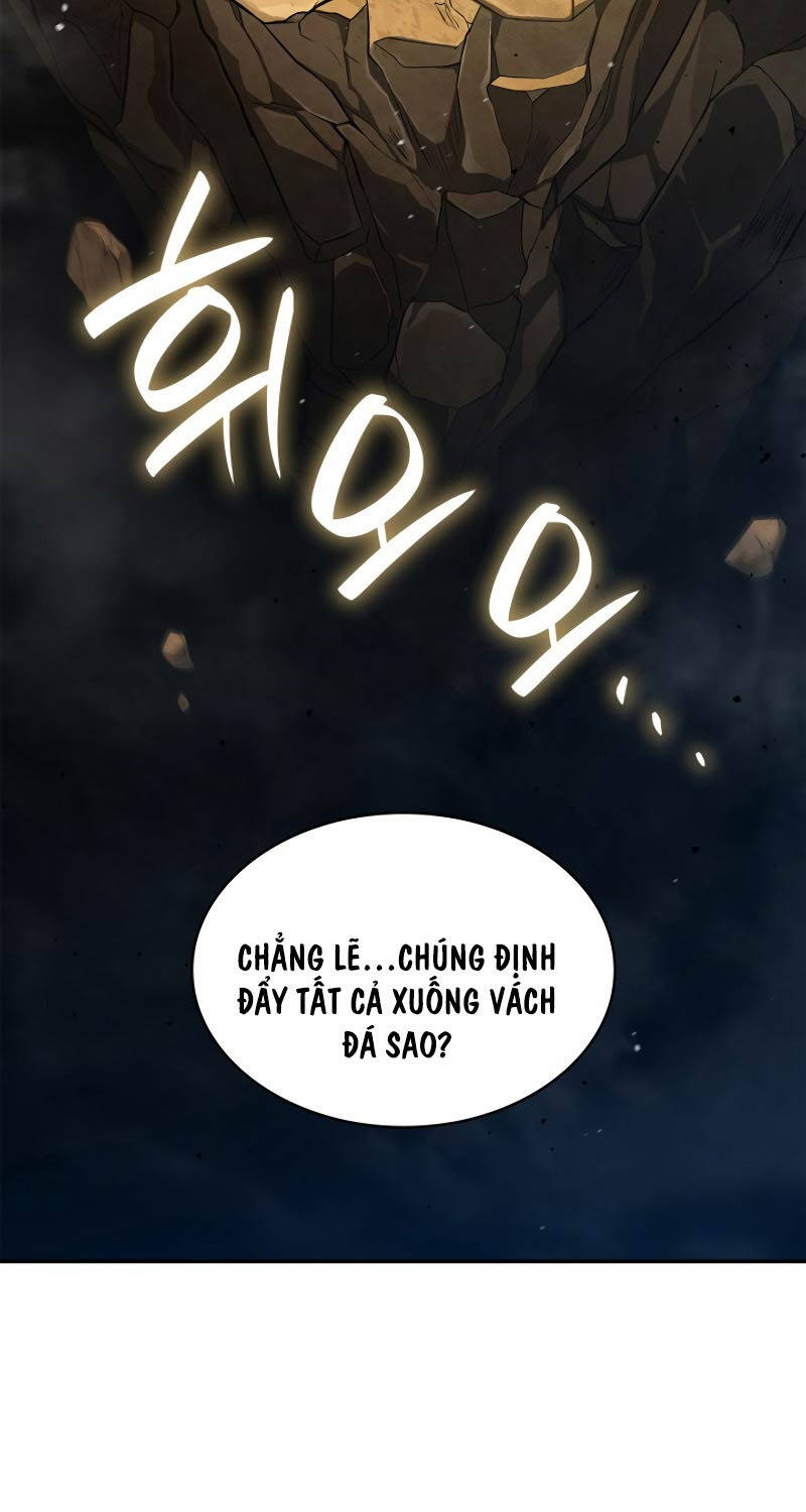 Đại Pháp Sư Toàn Năng Chapter 71 - Trang 4